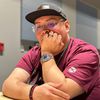 mikejohn890