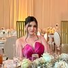 vianeyrivera28