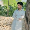 mrkashi33