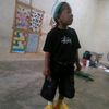 bang.munthe78