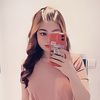 lisaadelialiem