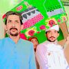 faqeerrazaq7