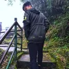 hoangdinh7200