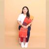 sweetlysiregar