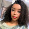 ntenhle_