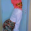 mahgie_nice