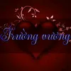 vuong_mr.t