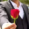 mohammedsalihi86
