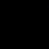 ndlogok130