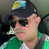 gaetanoamato48