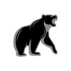 blackbearmedia411