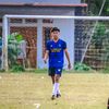 permadi_26
