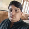kamran3541.gmail