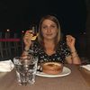 liudmila11111