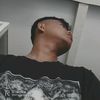 iyannpompana