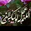 user954462011