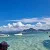 sshellothere