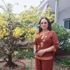 hoang.mai147