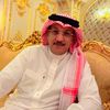 عبدالرحمن