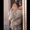 rofidalotfi1