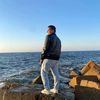 ziad.zozo