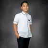 justinejayesmalana