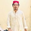 shahkar..khan..786