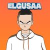 Elgusaa
