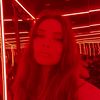 linabulygina