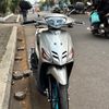 bumeiaditya