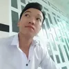 tri_oc93