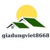 giadungviet8668