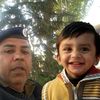 khalidmasood65