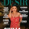 giulymih