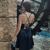 andreanejemi3