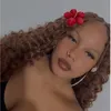 natysilz