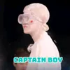 menhieu.otp_rhycap