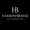 harrowbridge