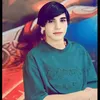 ii5aj