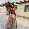 simply_mwange