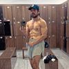 guillermo93e