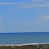 thanhtai19051990