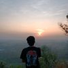 asevenn