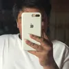 jamirramos06