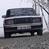 arsen36vn610