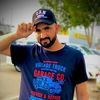 malik.waqar325