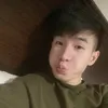 hdoan071006