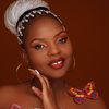consolatawambui0