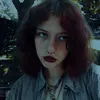 nora8463
