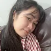 hien_tran1